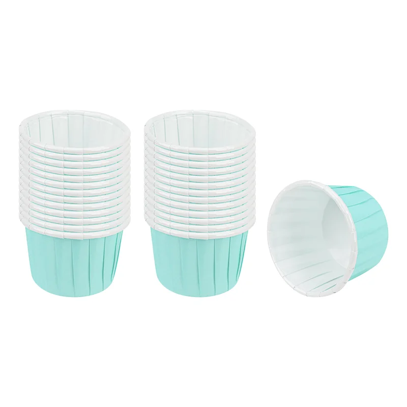 restaurantware2174132