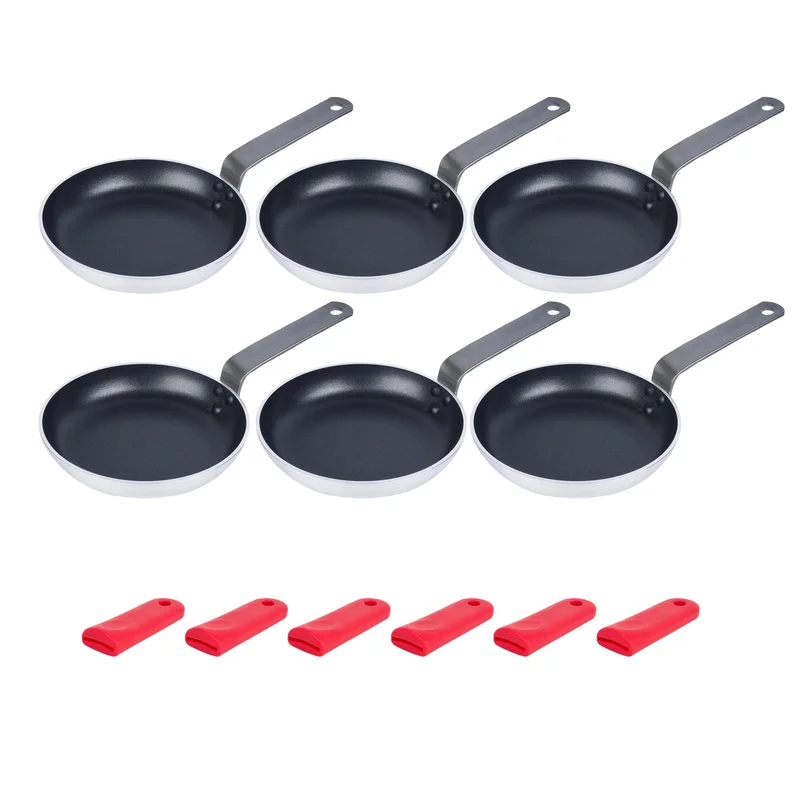 restaurantware2174232