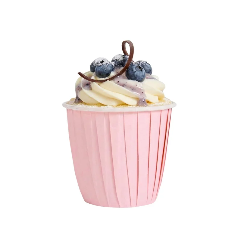 restaurantware2174468
