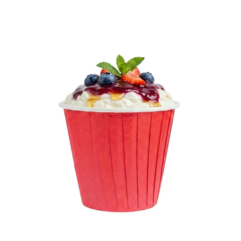 restaurantware2174526