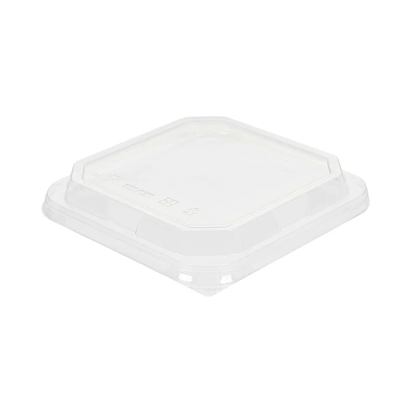 restaurantware2174643