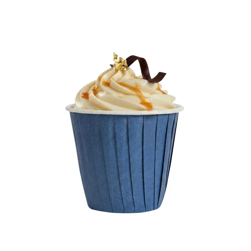 restaurantware2174887