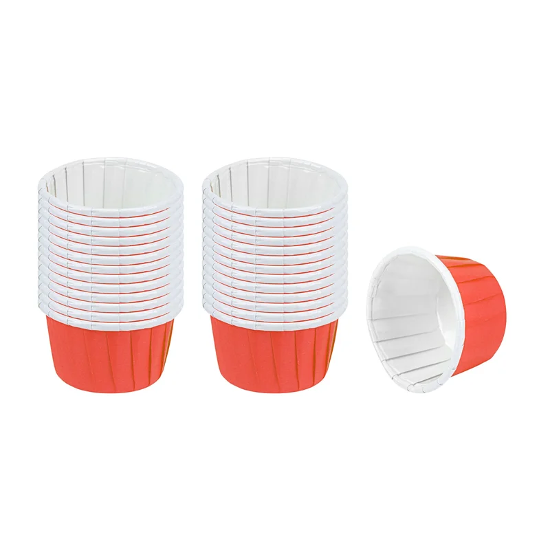 restaurantware2174947