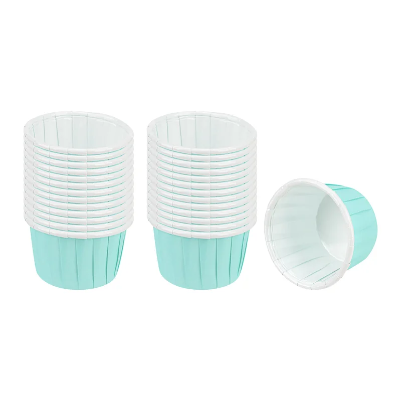 restaurantware2175150
