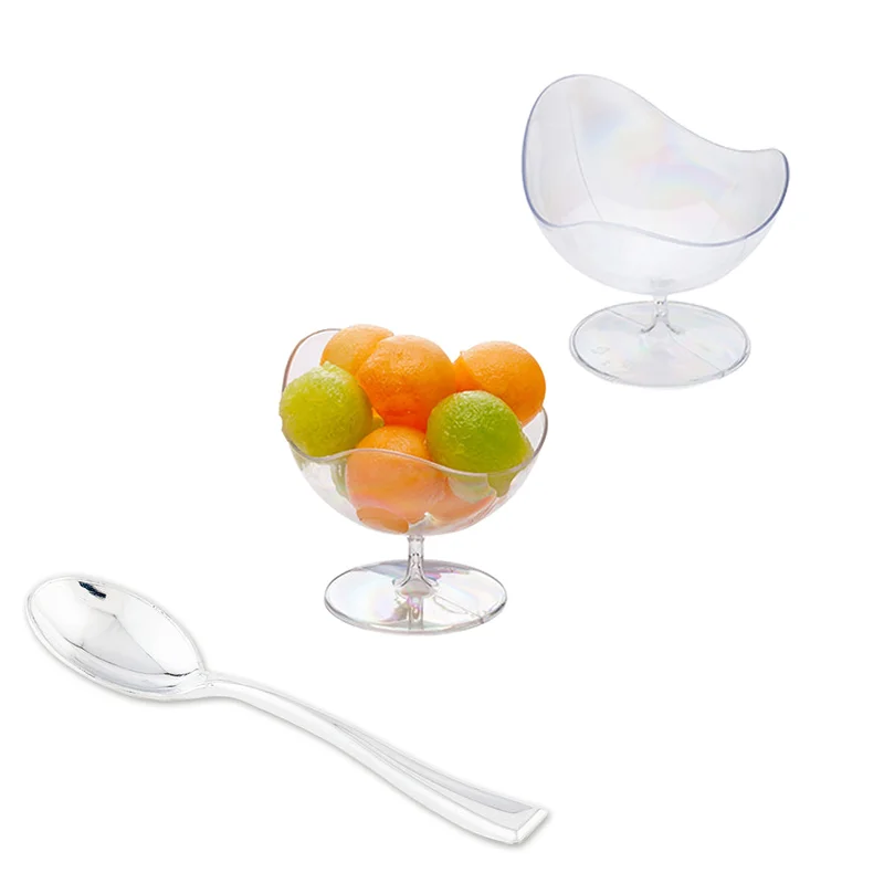 restaurantware2175197
