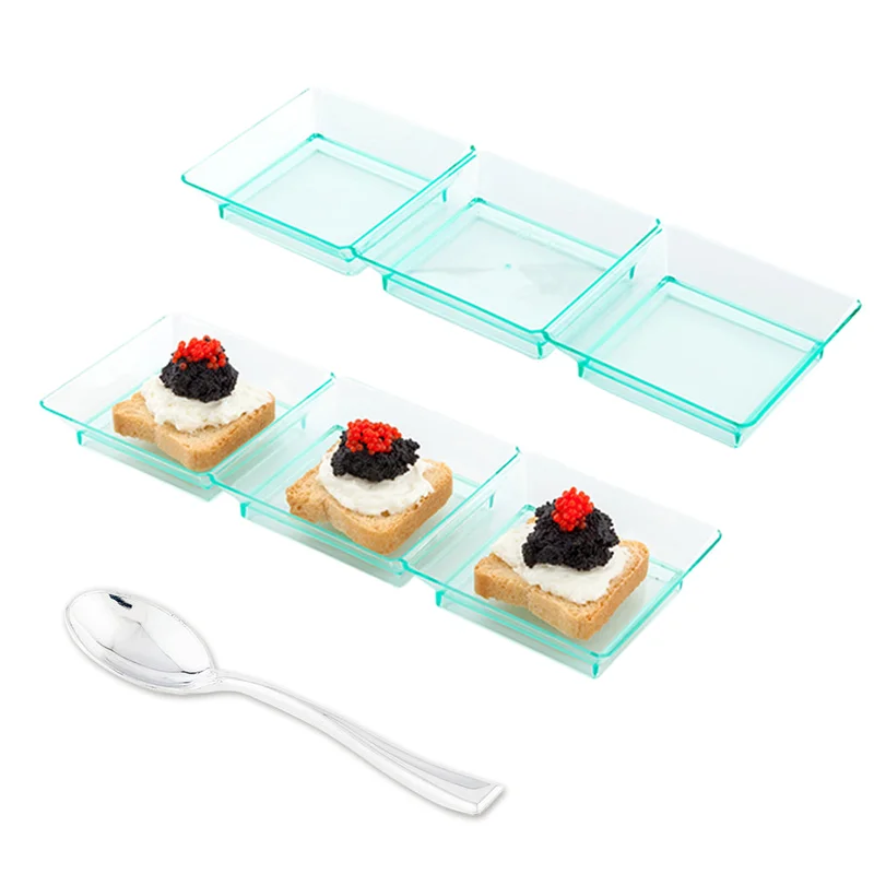 restaurantware2175264