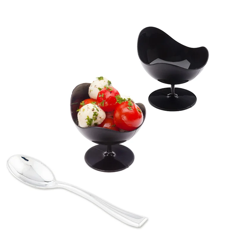 restaurantware2175481