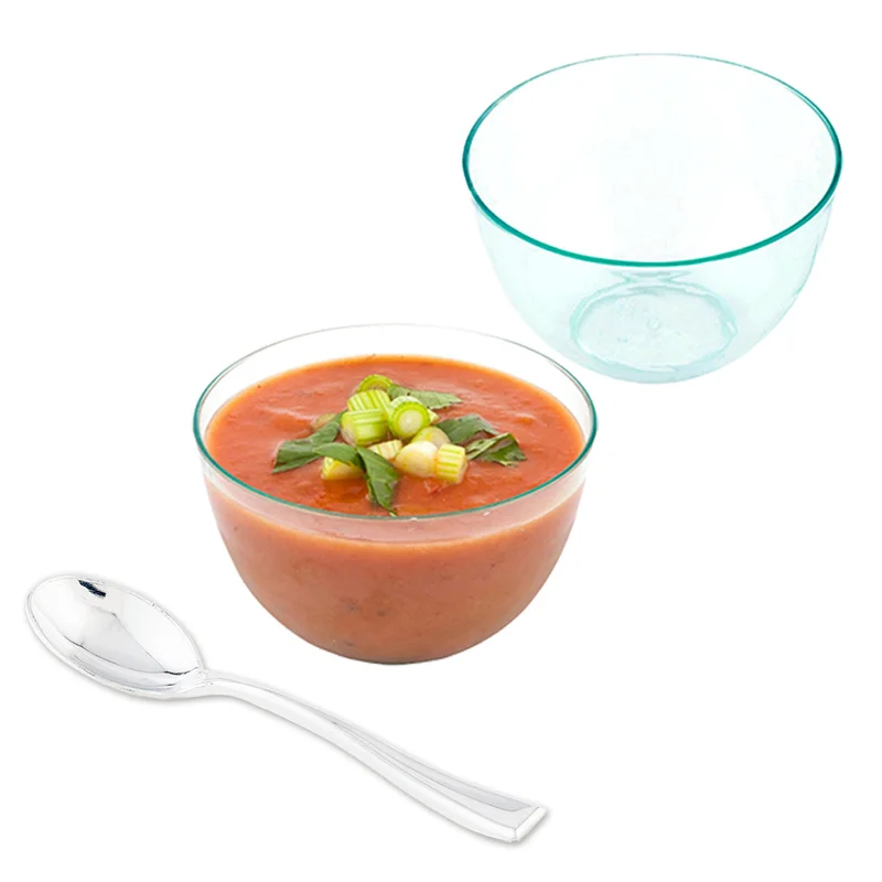 restaurantware2175553