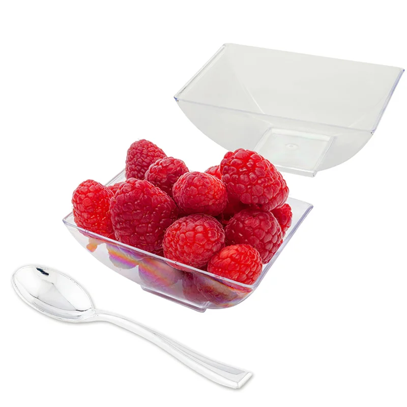 restaurantware2175571