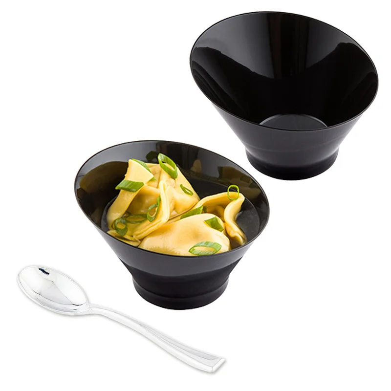 restaurantware2175668