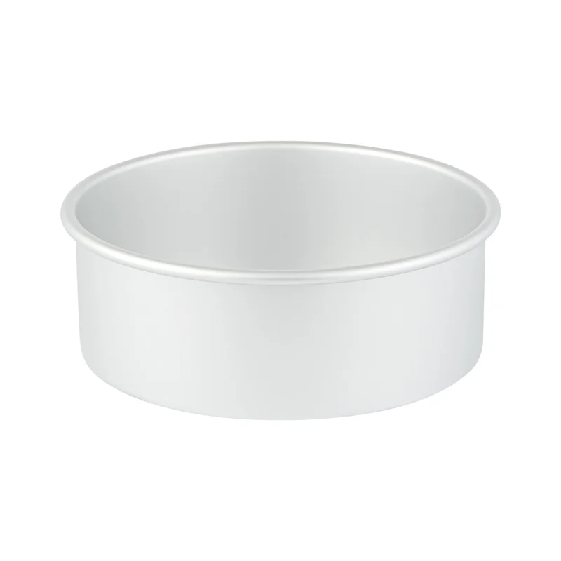 restaurantware2175722