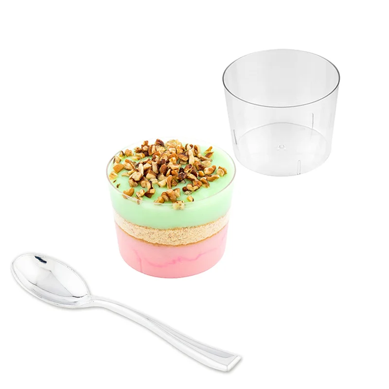 restaurantware2175743