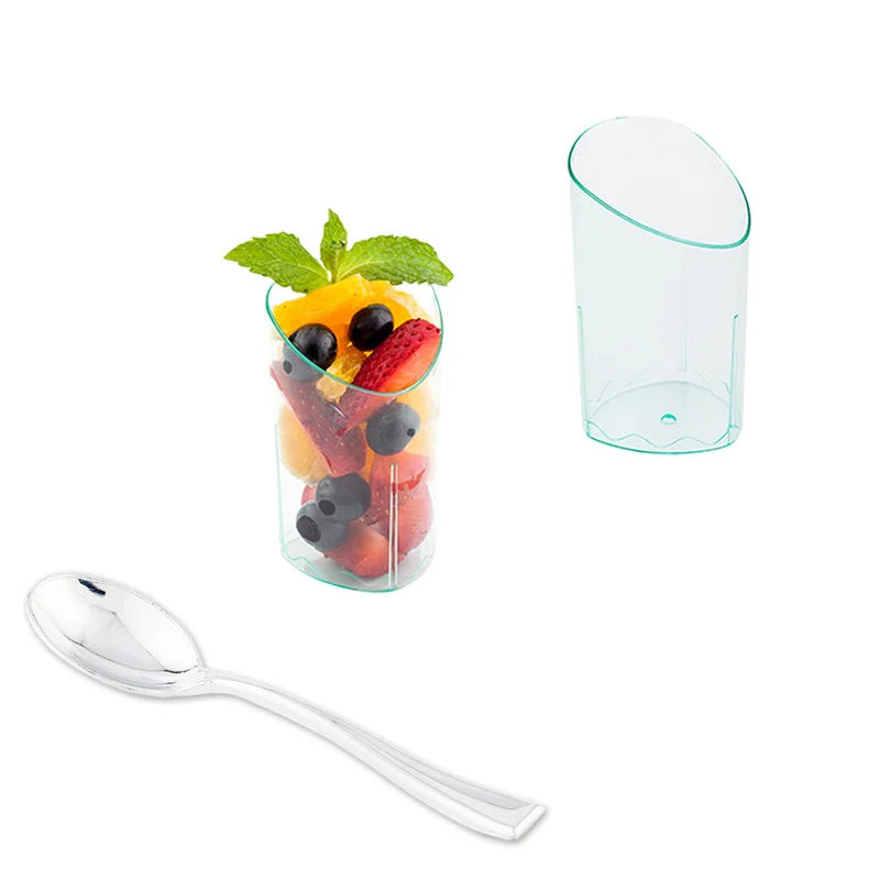 restaurantware2175846
