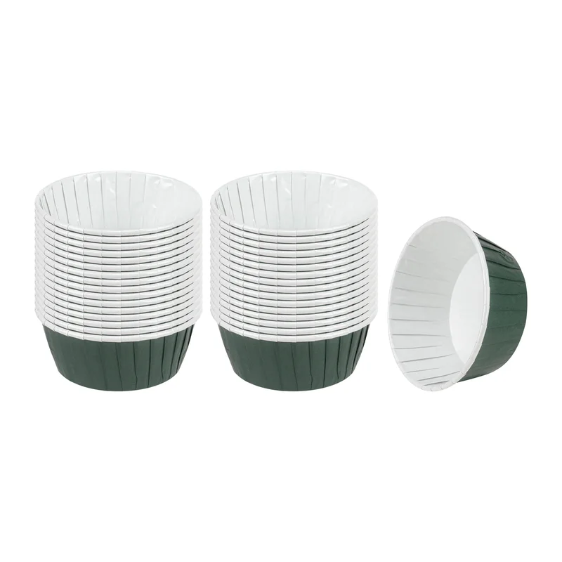 restaurantware2175873