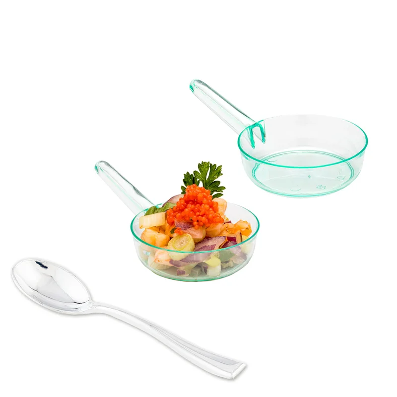 restaurantware2175890