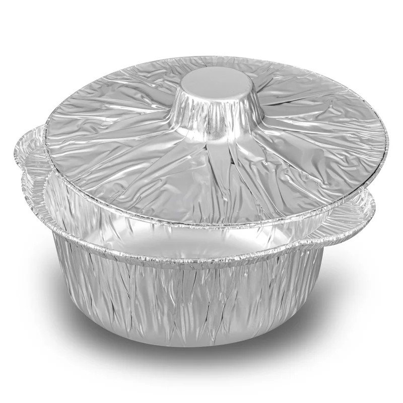 restaurantware2176482