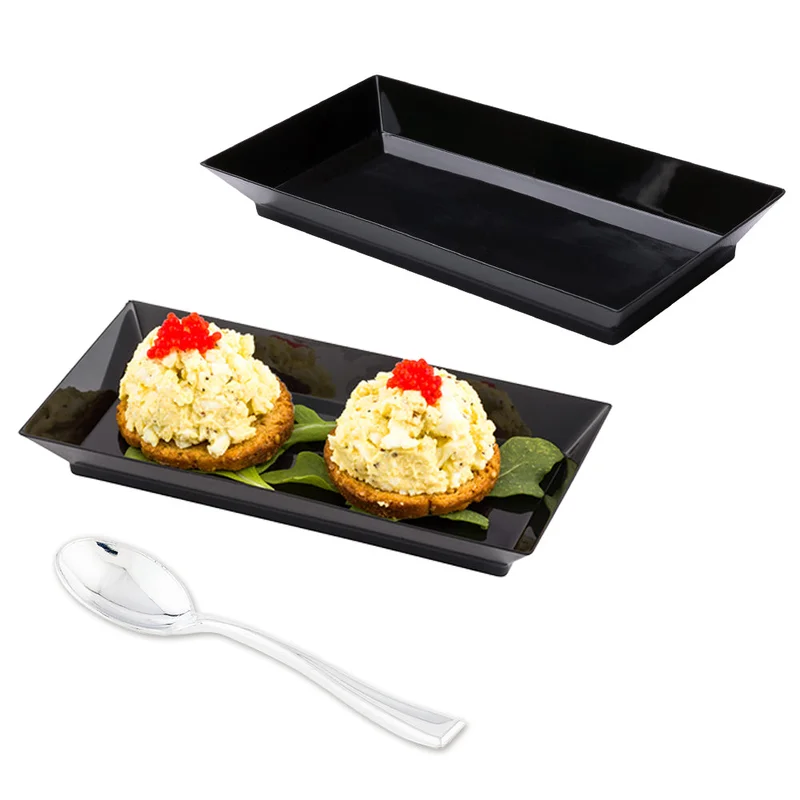 restaurantware2176616