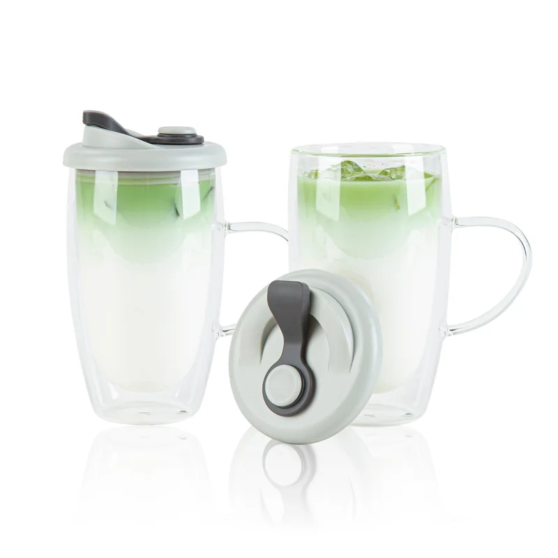 restaurantware2176849