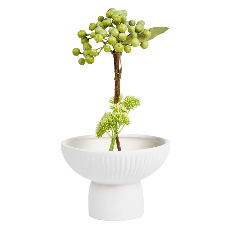 restaurantware2177241