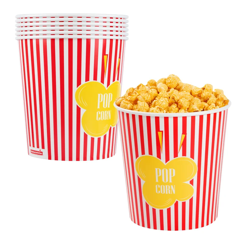 restaurantware2178126