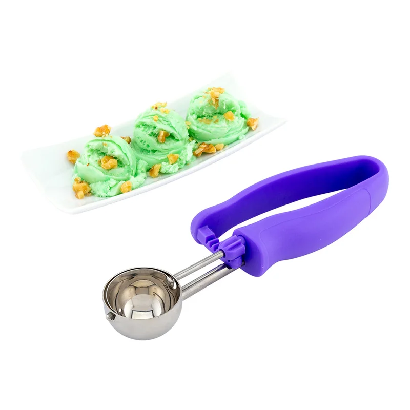 restaurantware2178222