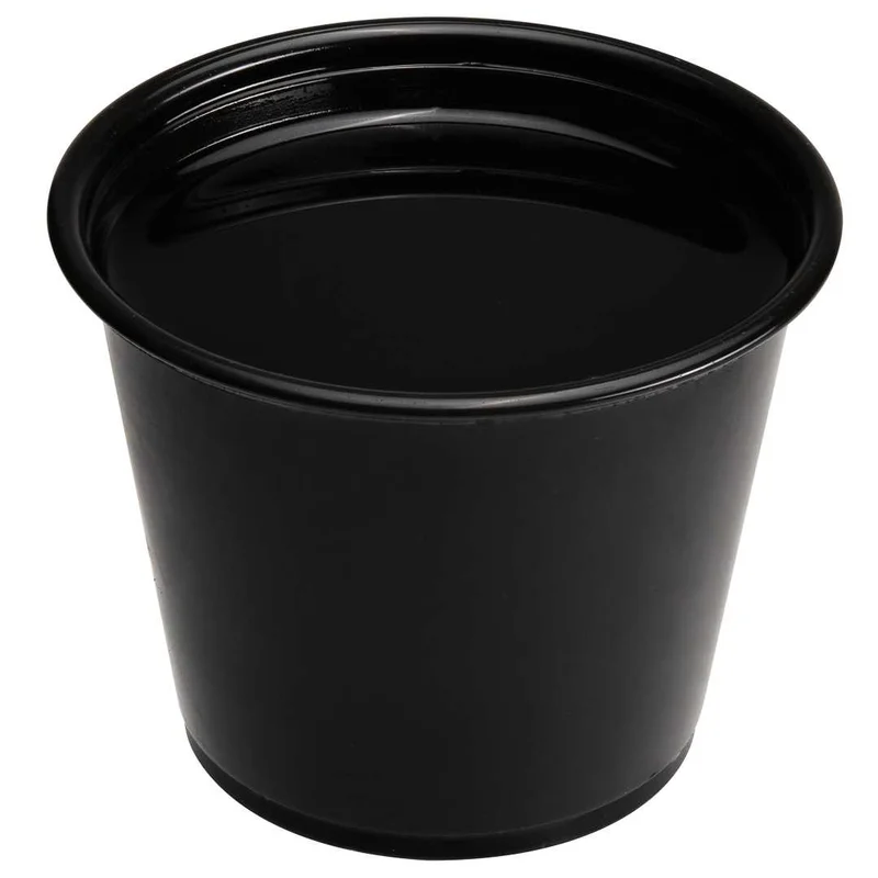 restaurantware2178228
