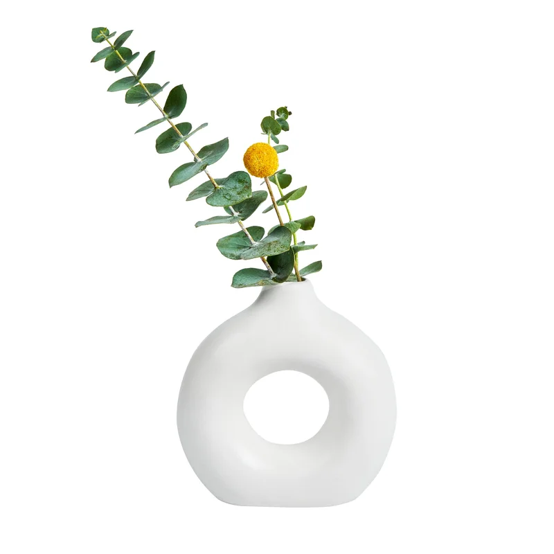 restaurantware2178468
