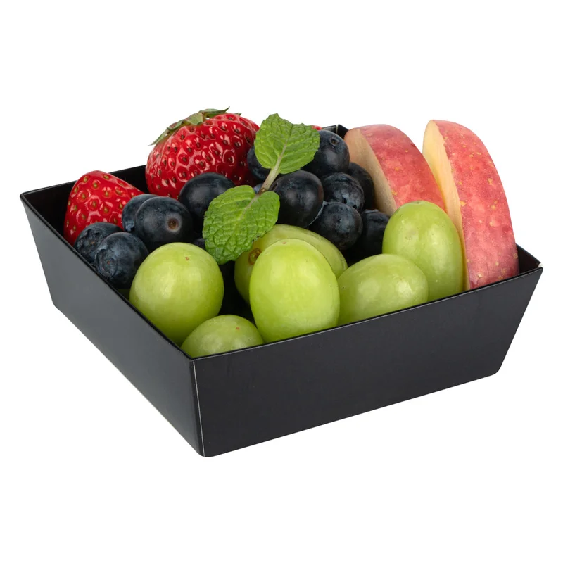 restaurantware2178816