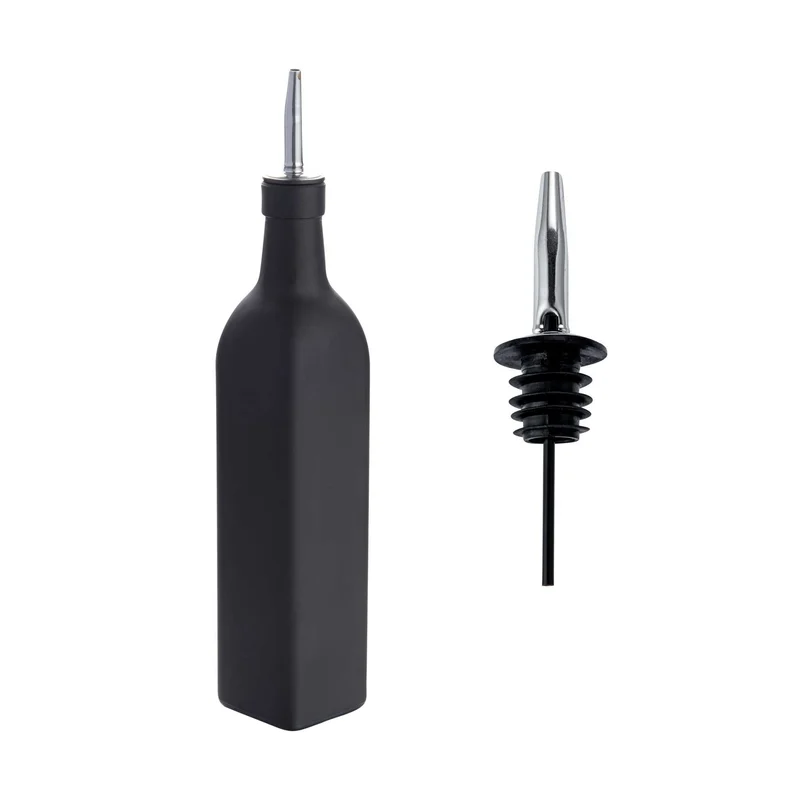 restaurantware2178923