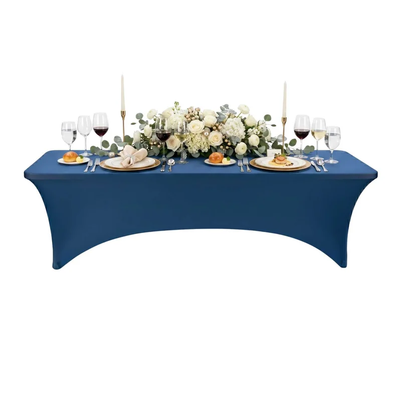 restaurantware2179101