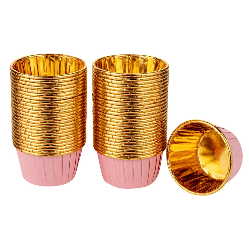 restaurantware2179579
