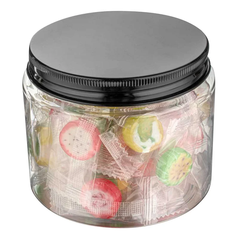 restaurantware2179605