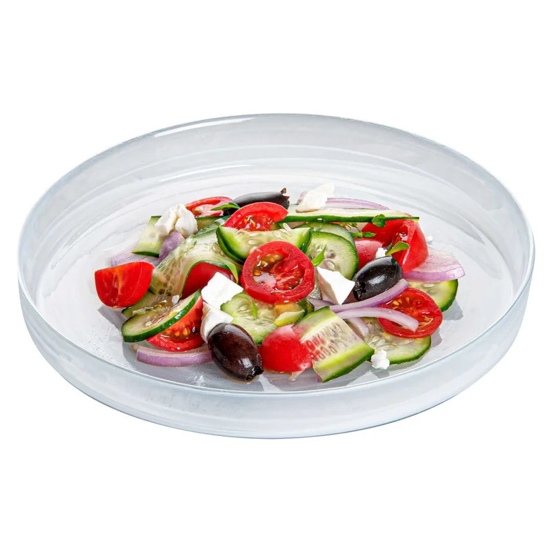 restaurantware2179706