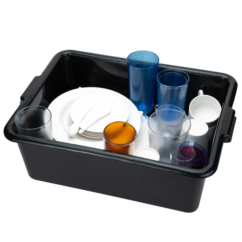 restaurantware2179719