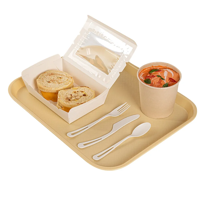restaurantware2179768