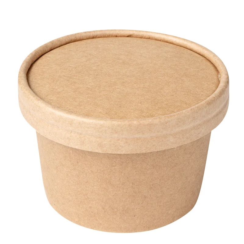 restaurantware2179863