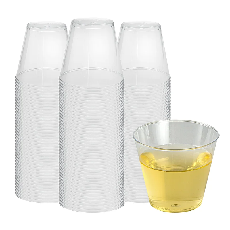 restaurantware2179901