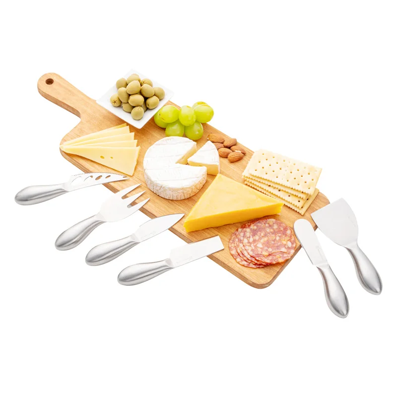 restaurantware2180073