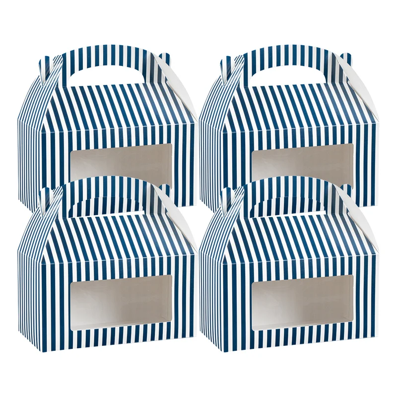 restaurantware2180081