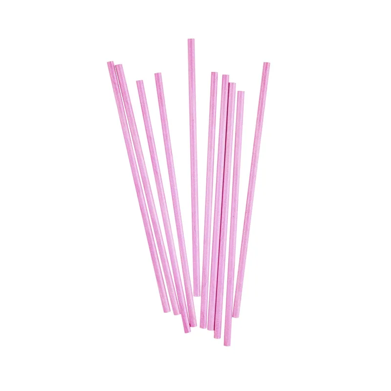 restaurantware2180243