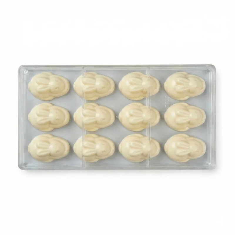 restaurantware2180351