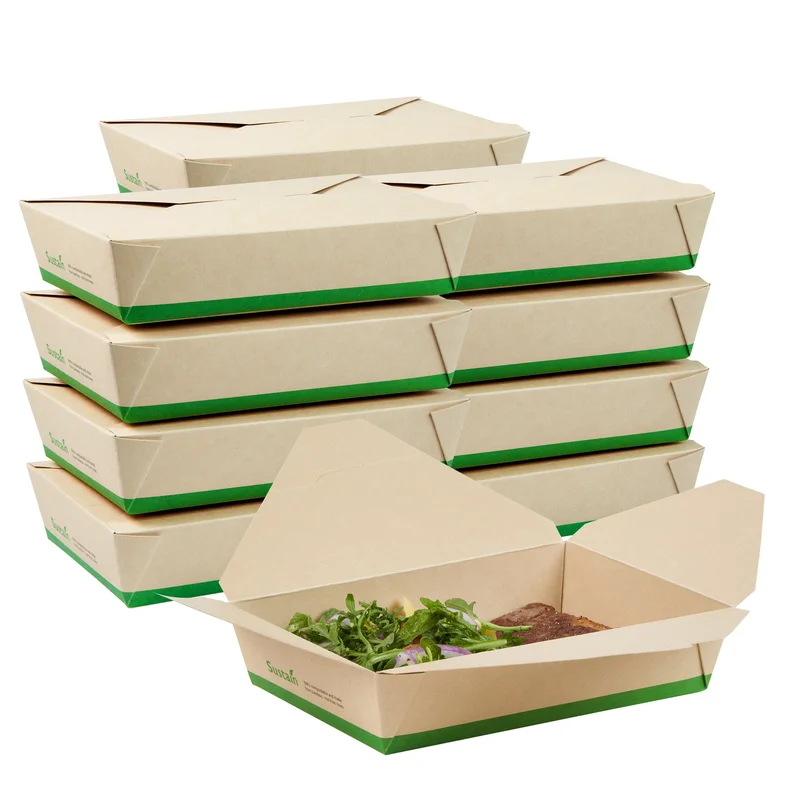 restaurantware2180463