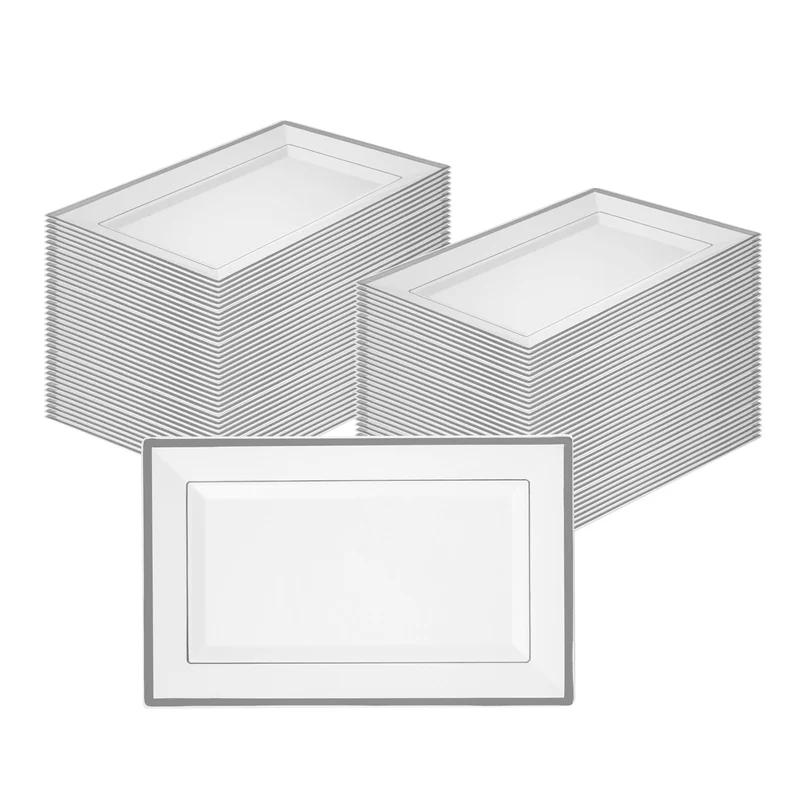 restaurantware2180684