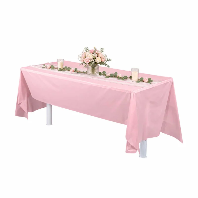 restaurantware2181062