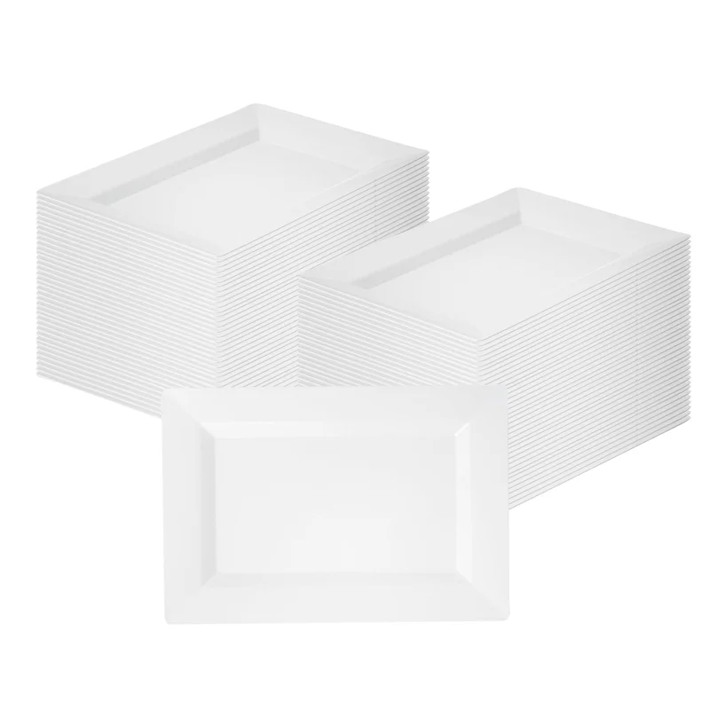 restaurantware2181308