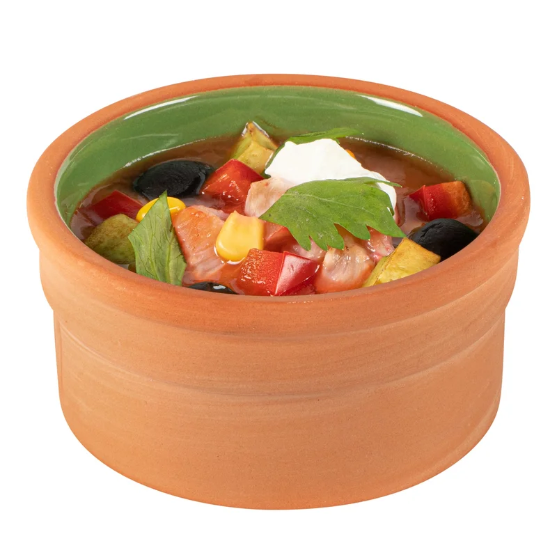 restaurantware2181683