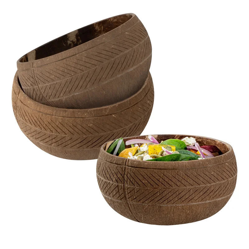 restaurantware2181710