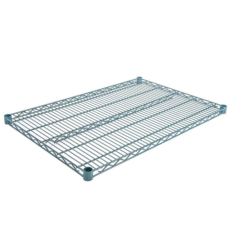 restaurantware2181786