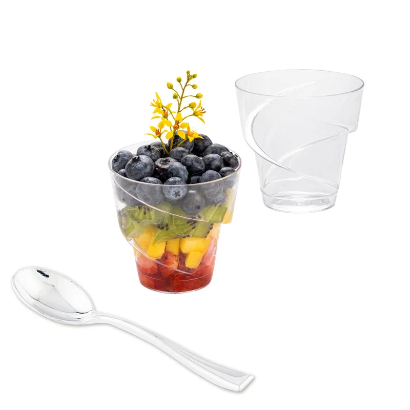 restaurantware2181834