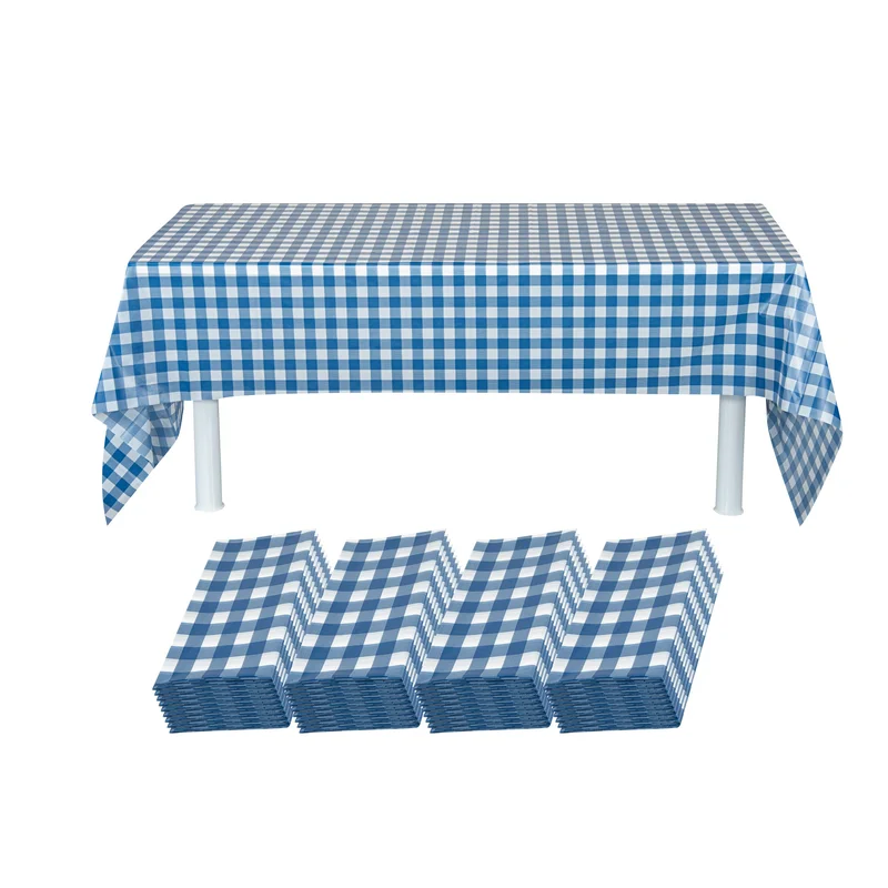 restaurantware2182294